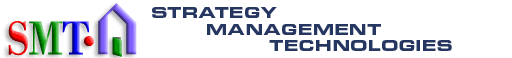 Strategies Management Technologies Home
